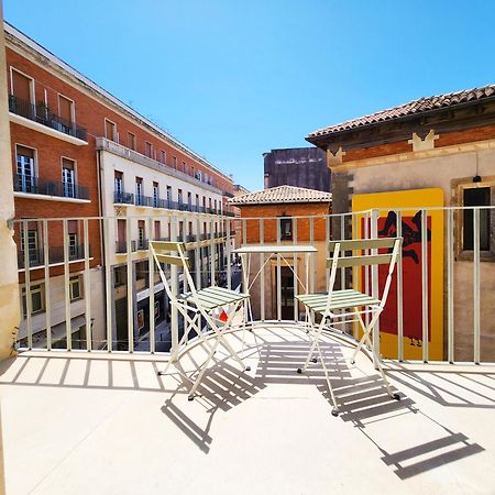 Matteotti Royale Apartments Сиракузы Экстерьер фото