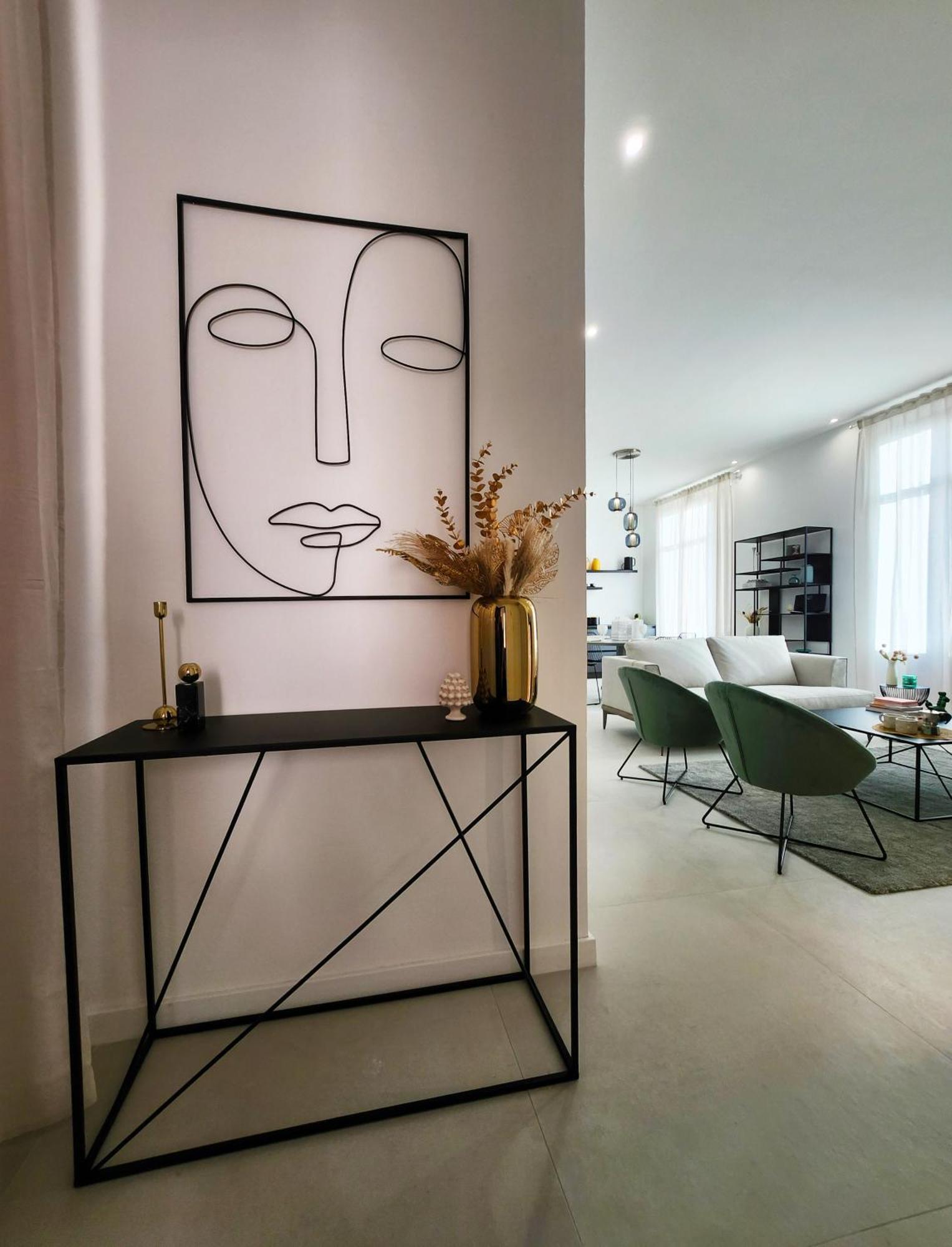 Matteotti Royale Apartments Сиракузы Экстерьер фото