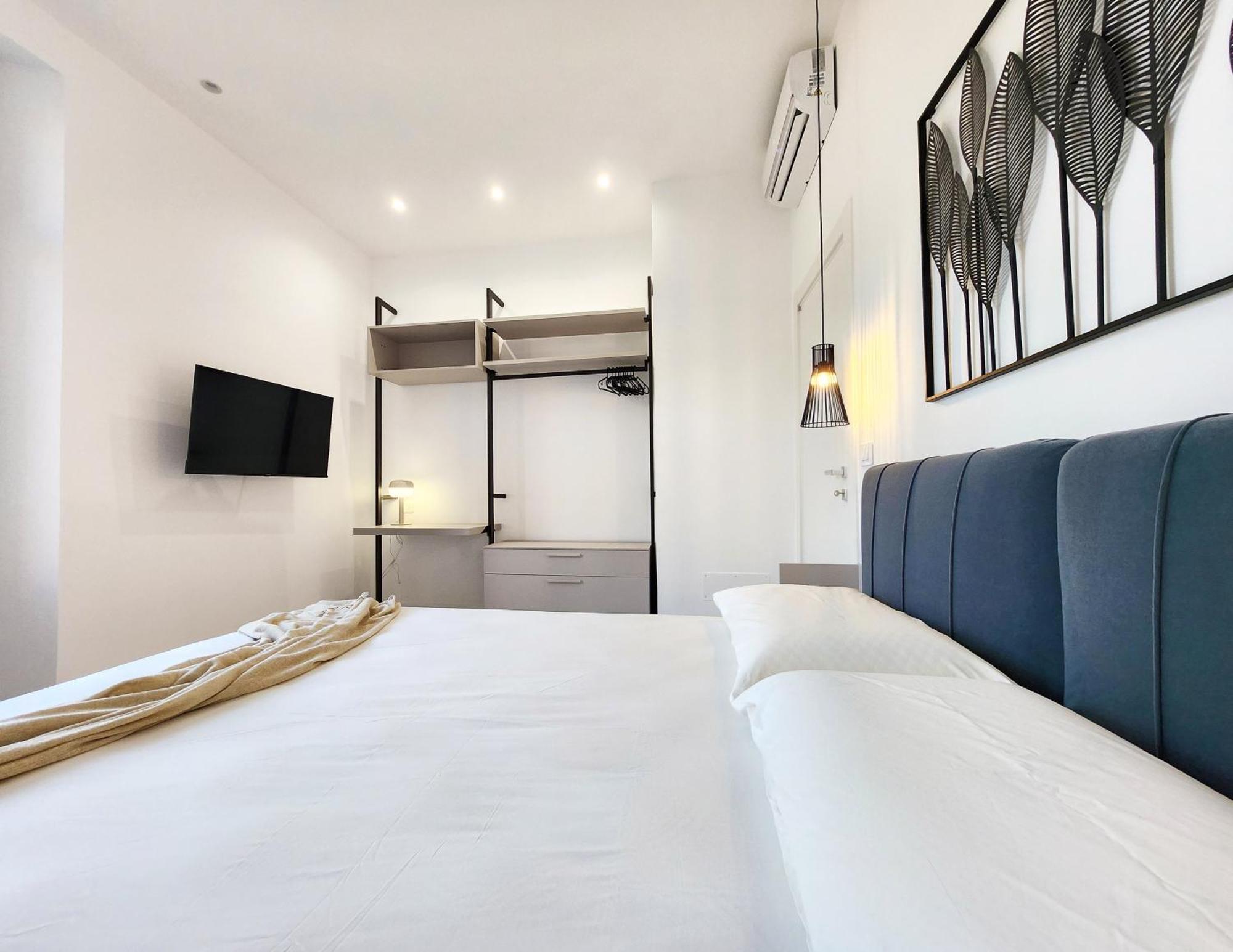 Matteotti Royale Apartments Сиракузы Экстерьер фото